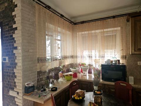 будинок за адресою смт. Великодолинське, Маріїнська вул., 1