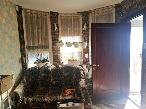 будинок за адресою смт. Великодолинське, Маріїнська вул., 1