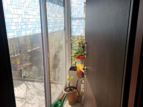 будинок за адресою смт. Великодолинське, Маріїнська вул., 1