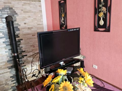 будинок за адресою смт. Великодолинське, Маріїнська вул., 1