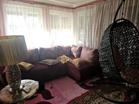 будинок за адресою смт. Великодолинське, Маріїнська вул., 1