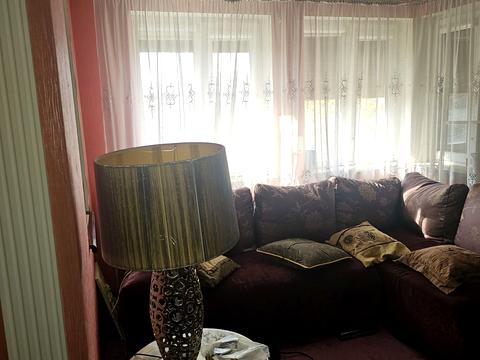 будинок за адресою смт. Великодолинське, Маріїнська вул., 1