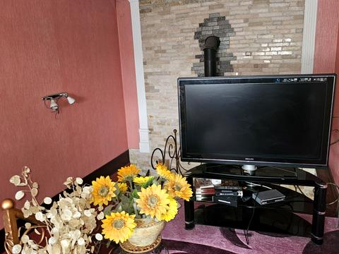 будинок за адресою смт. Великодолинське, Маріїнська вул., 1