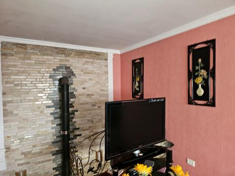 будинок за адресою смт. Великодолинське, Маріїнська вул., 1