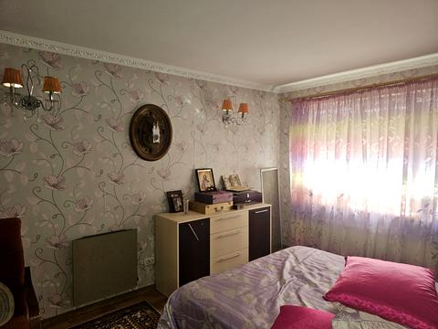 будинок за адресою смт. Великодолинське, Маріїнська вул., 1