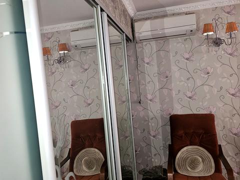 будинок за адресою смт. Великодолинське, Маріїнська вул., 1