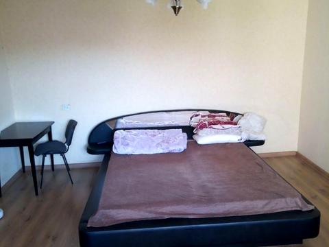 квартира за адресою Межигірська вул., 25