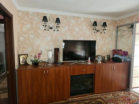 будинок за адресою смт. Великодолинське, Маріїнська вул., 1