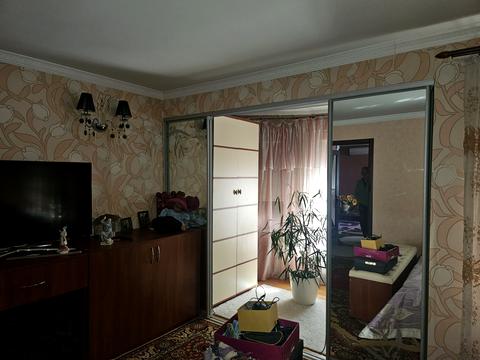 будинок за адресою смт. Великодолинське, Маріїнська вул., 1