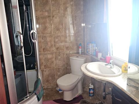 будинок за адресою смт. Великодолинське, Маріїнська вул., 1