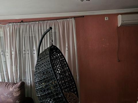 будинок за адресою смт. Великодолинське, Маріїнська вул., 1