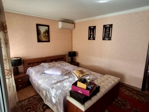 будинок за адресою смт. Великодолинське, Маріїнська вул., 1