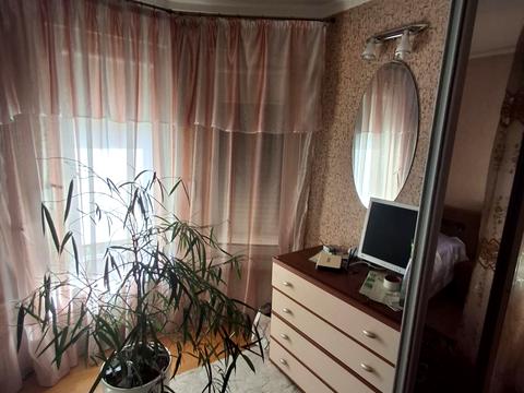 будинок за адресою смт. Великодолинське, Маріїнська вул., 1