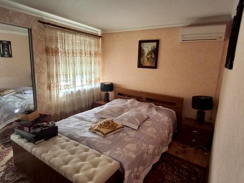 будинок за адресою смт. Великодолинське, Маріїнська вул., 1