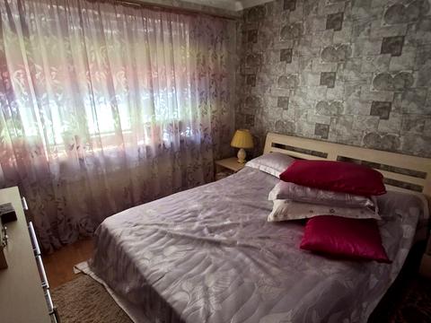 будинок за адресою смт. Великодолинське, Маріїнська вул., 1