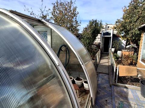 будинок за адресою смт. Великодолинське, Маріїнська вул., 1