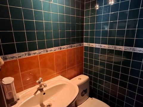 будинок за адресою смт. Великодолинське, Маріїнська вул., 1