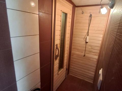 будинок за адресою смт. Великодолинське, Маріїнська вул., 1