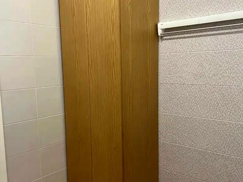 квартира по адресу Симферопольская ул., 2-Н