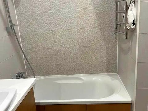 квартира по адресу Симферопольская ул., 2-Н