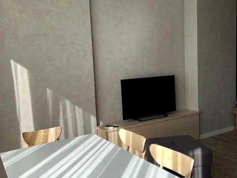 квартира по адресу Симферопольская ул., 2-Н