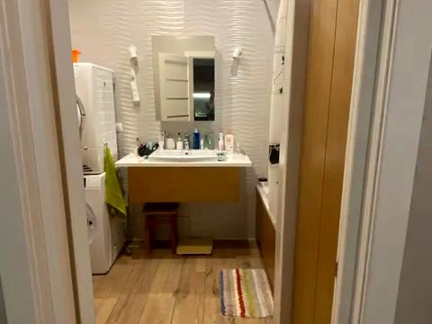 квартира по адресу Симферопольская ул., 2-Н