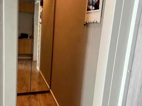 квартира по адресу Симферопольская ул., 2-Н