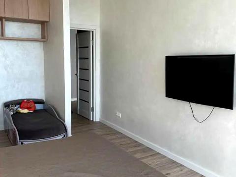 квартира по адресу Симферопольская ул., 2-Н