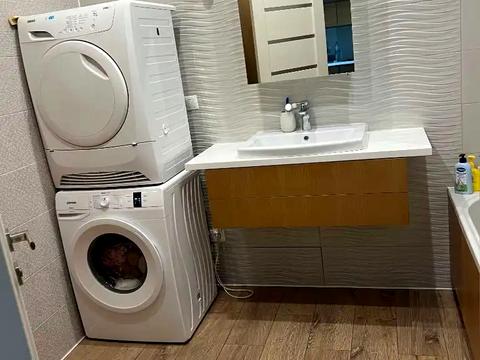 квартира по адресу Симферопольская ул., 2-Н