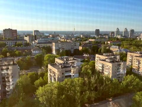 квартира по адресу Симферопольская ул., 2-Н