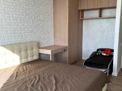 квартира по адресу Симферопольская ул., 2-Н