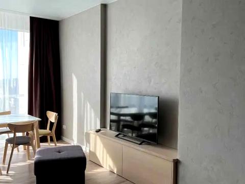 квартира по адресу Симферопольская ул., 2-Н