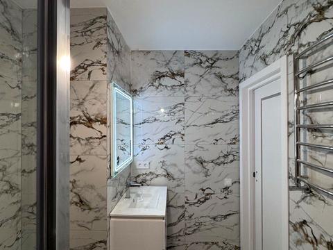 квартира по адресу Михайла Грушевського ул. (Котовського), 80