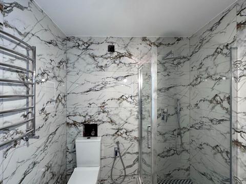 квартира по адресу Михайла Грушевського ул. (Котовського), 80