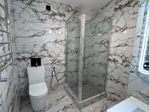 квартира по адресу Михайла Грушевського ул. (Котовського), 80