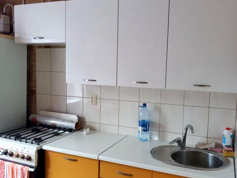 квартира за адресою ЛІВИЙ БЕРЕГ    Харківська вул., 13