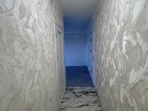 квартира по адресу Михайла Грушевського ул. (Котовського), 80