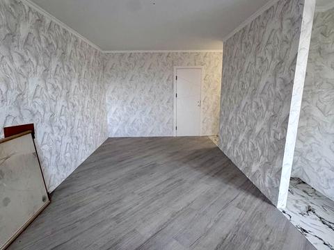 квартира по адресу Михайла Грушевського ул. (Котовського), 80