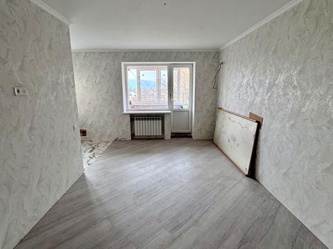 квартира по адресу Михайла Грушевського ул. (Котовського), 80