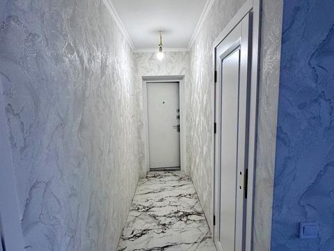 квартира по адресу Михайла Грушевського ул. (Котовського), 80