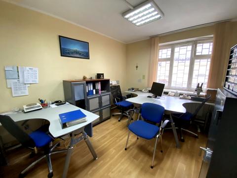 дом по адресу Рылеева ул., 12-А