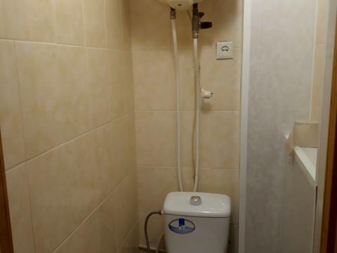 квартира за адресою ЛІВИЙ БЕРЕГ    Харківська вул., 13