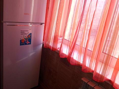 квартира за адресою ЛІВИЙ БЕРЕГ    Харківська вул., 13