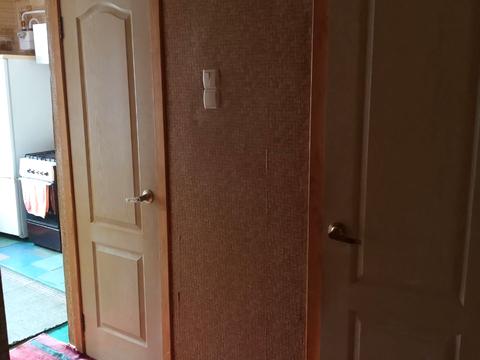 квартира за адресою ЛІВИЙ БЕРЕГ    Харківська вул., 13