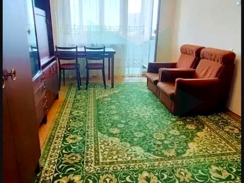 квартира за адресою Батумська вул., 9