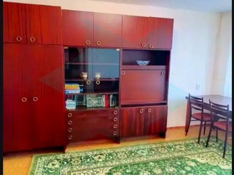 квартира за адресою Батумська вул., 9