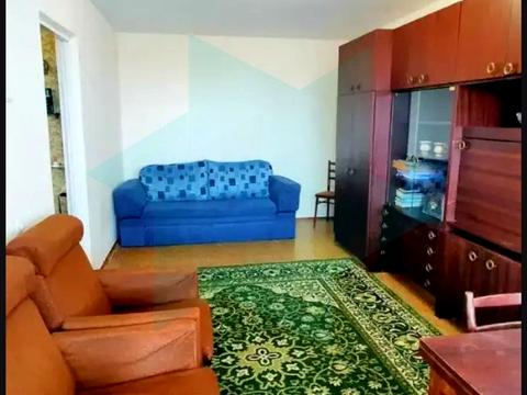 квартира за адресою Батумська вул., 9