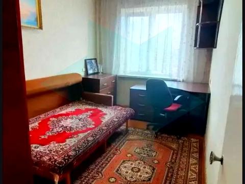 квартира за адресою Батумська вул., 9