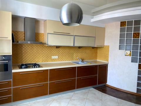 квартира по адресу Люстдорфская дорога ул., 55/6