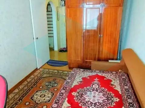 квартира за адресою Батумська вул., 9